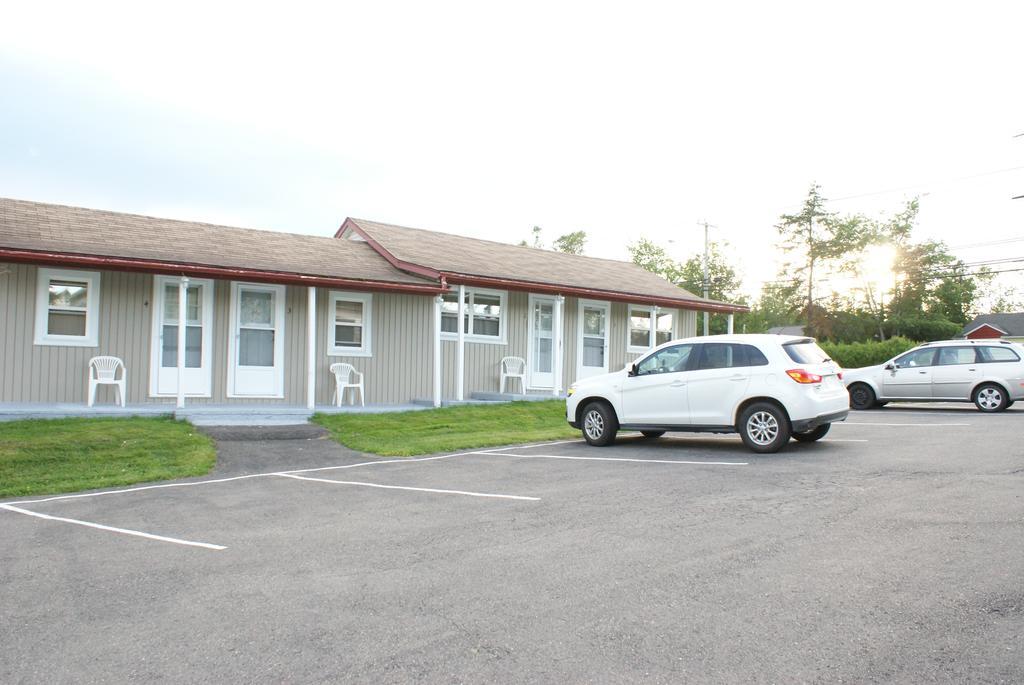 Motel Regent 2*