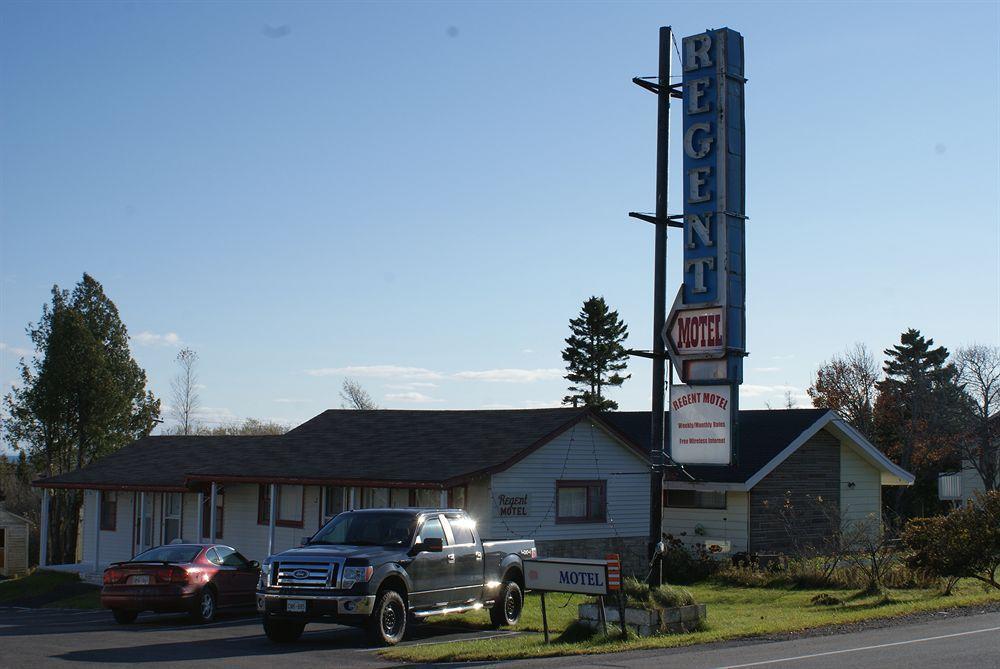 Motel Regent