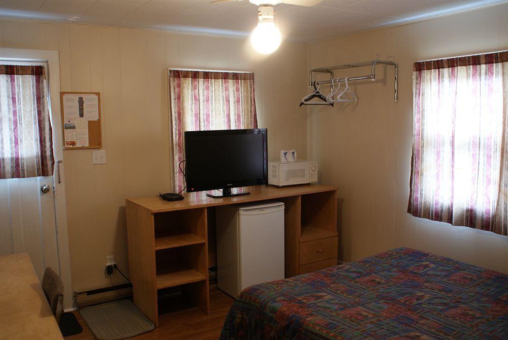 Motel Regent