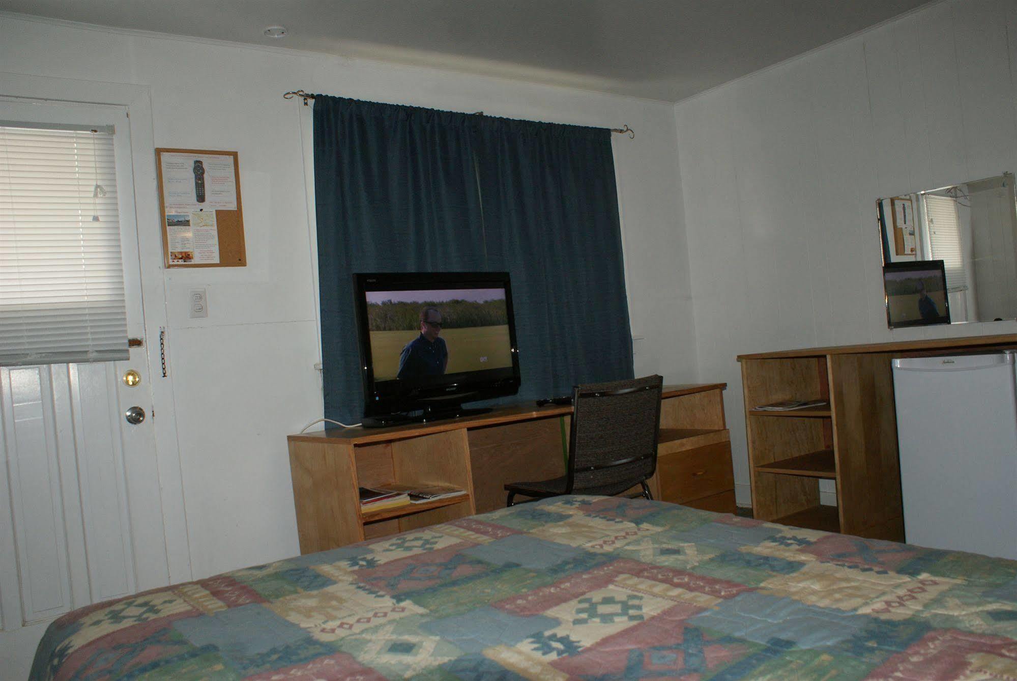 Regent Motel 2*
