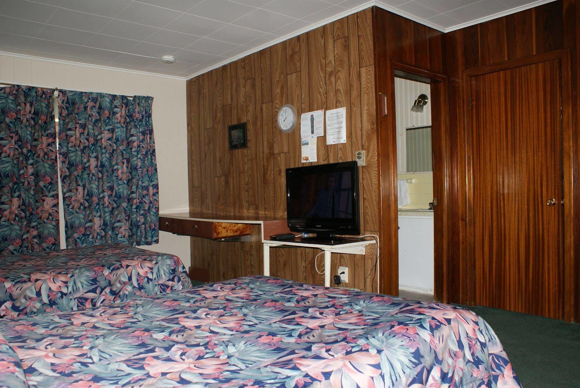 Regent 2*