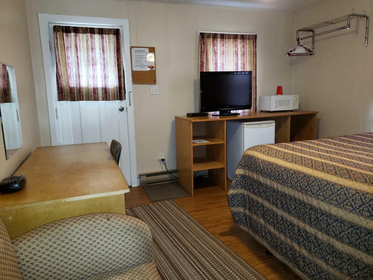Motel Regent