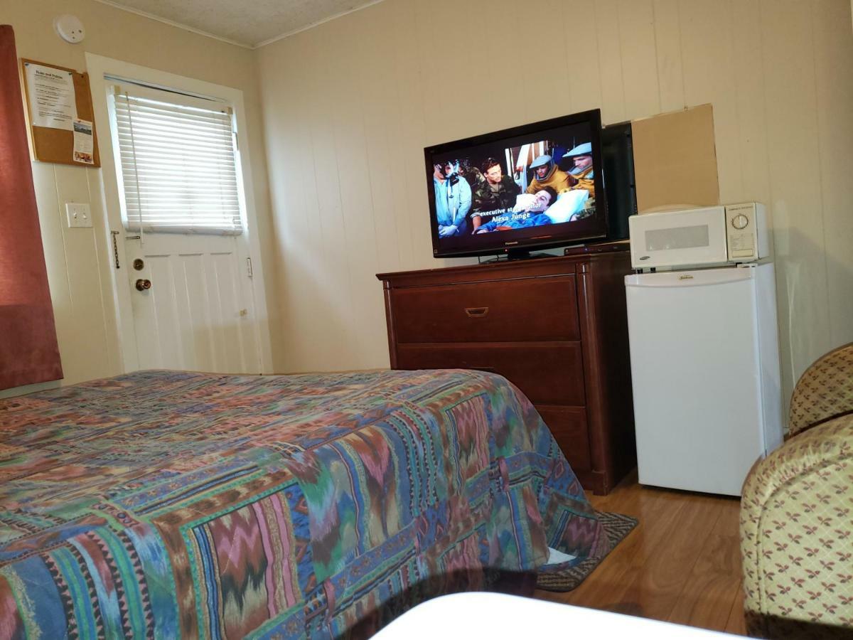 Motel Regent 2*